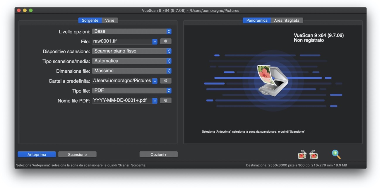 Neat Scanner Software For Mac High Sierra